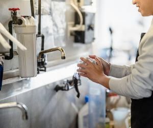 About Plumbers Pros Yorba Linda, CA